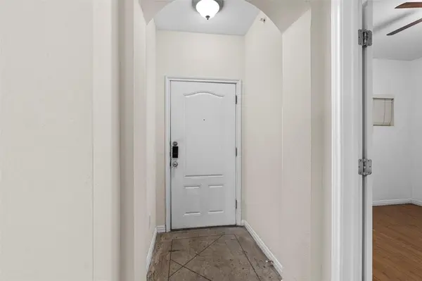 2505 San Gabriel ST #308, Austin, TX 78705
