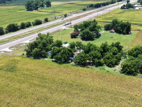22555 State Highway 79 HWY, Taylor, TX 76574