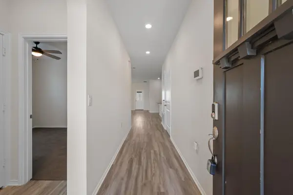 5012 Magari PATH, Austin, TX 78724