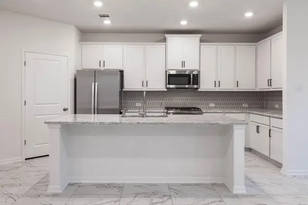 309 Barton Oak TRL, Georgetown, TX 78628