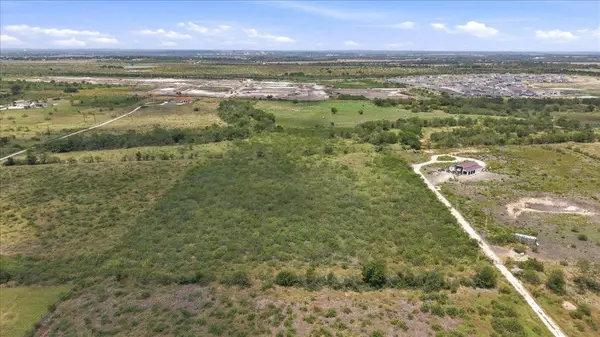 1420 Scull RD, San Marcos, TX 78666