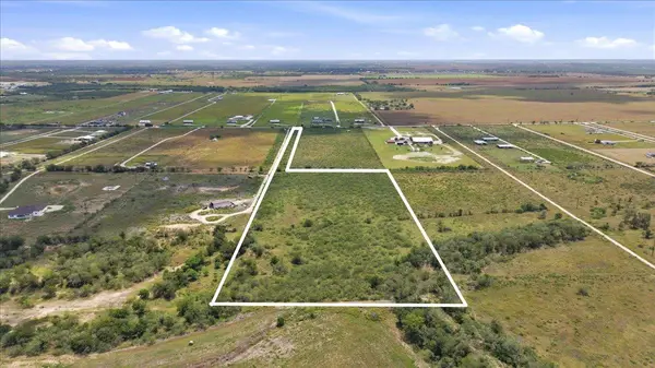 1420 Scull RD, San Marcos, TX 78666