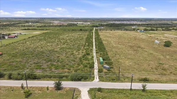 1420 Scull RD, San Marcos, TX 78666