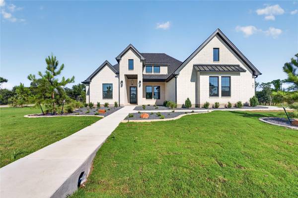 101 Lakeview CT, Belton, TX 76513