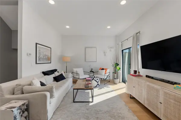 3412 Georgia Lee DR, Austin, TX 78704