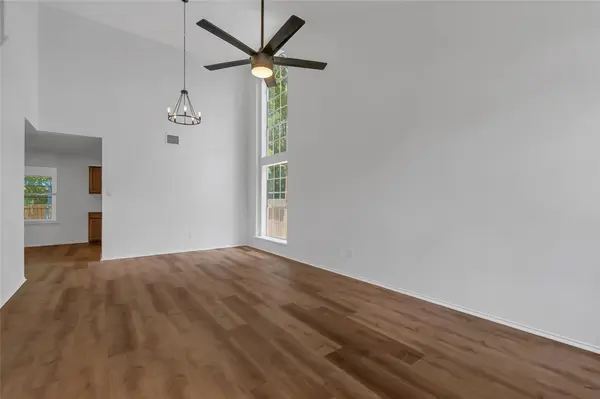 8800 Dandelion TRL, Austin, TX 78745