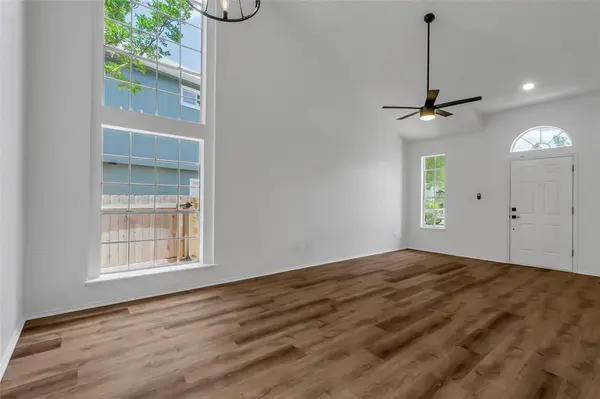 8800 Dandelion TRL, Austin, TX 78745