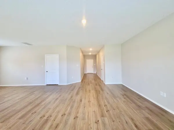 301 Freshwater DR, Bastrop, TX 78602