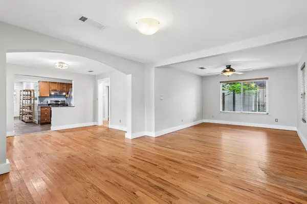 4315 Bellvue Ave, Austin, TX 78756