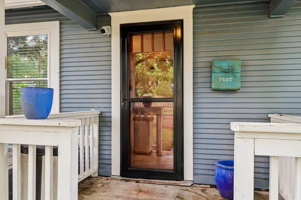 4315 Bellvue Ave, Austin, TX 78756