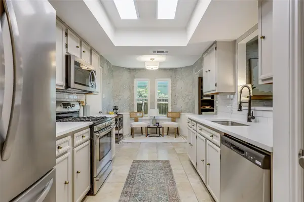 517 Maple RUN, Round Rock, TX 78664