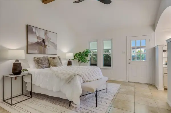 517 Maple RUN, Round Rock, TX 78664