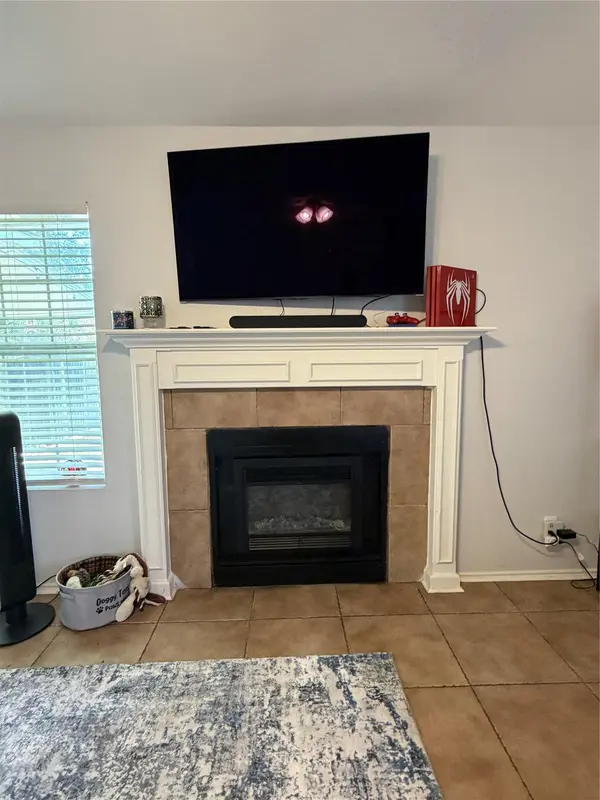 16010 Fitchburg CIR, Pflugerville, TX 78660