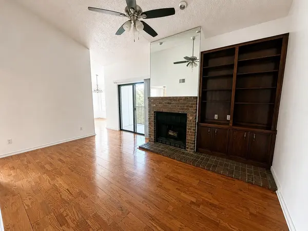 2508 W 12th ST #304, Austin, TX 78703