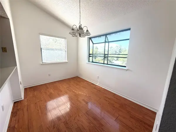 2508 W 12th ST #304, Austin, TX 78703