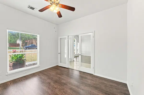 903 Point Run DR, Pflugerville, TX 78660