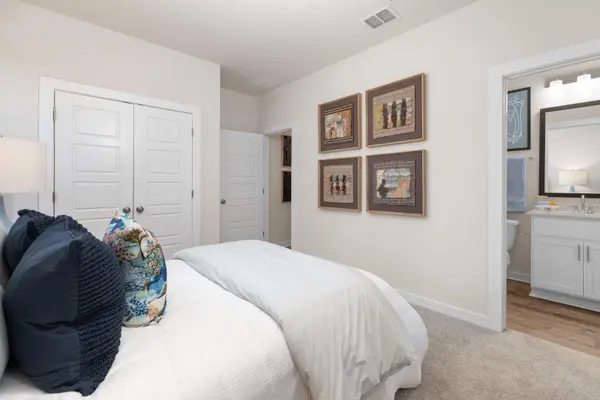 12100 Russo DR, Austin, TX 78747