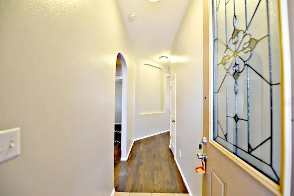 17708 Bridgefarmer BLVD, Pflugerville, TX 78660