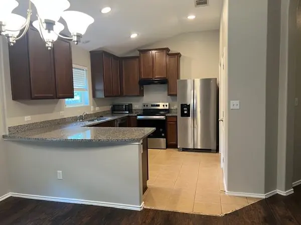 17708 Bridgefarmer BLVD, Pflugerville, TX 78660