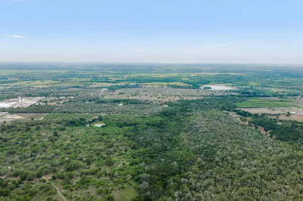 TBD Lot 30 Mineral Springs RD, Lockhart, TX 78644