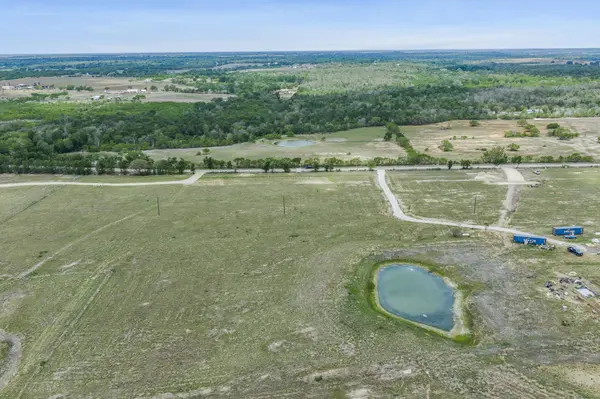 TBD Lot 30 Mineral Springs RD, Lockhart, TX 78644
