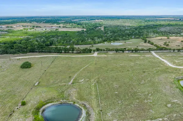 TBD Lot 30 Mineral Springs RD, Lockhart, TX 78644