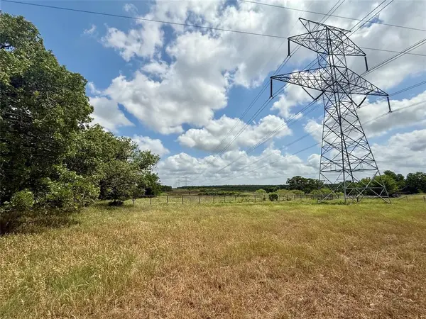 0 N County Line Rd, Elgin, TX 78621