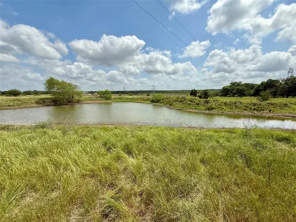 0 N County Line Rd, Elgin, TX 78621