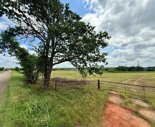 0 N County Line Rd, Elgin, TX 78621
