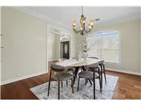 8504 Sweetness LN, Austin, TX 78750