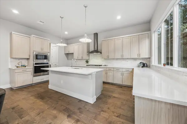 7907 Ryans WAY, Austin, TX 78726