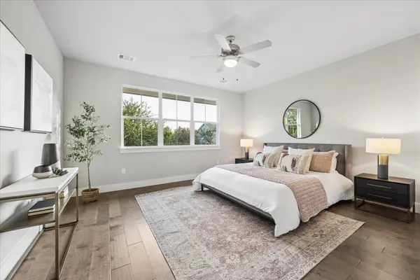7907 Ryans WAY, Austin, TX 78726