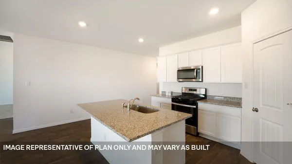 441 Mountain Pea RD, Kyle, TX 78640