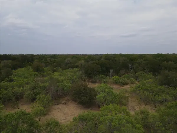 1285 Burdette Wells RD, Lockhart, TX 78644