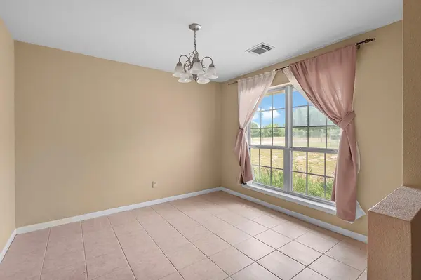 208 Settlers RDG, Bertram, TX 78605