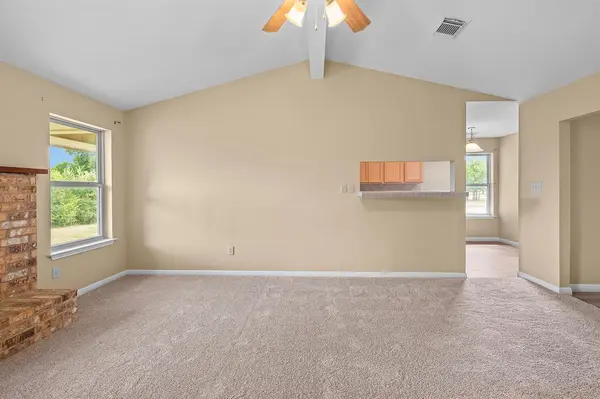 208 Settlers RDG, Bertram, TX 78605