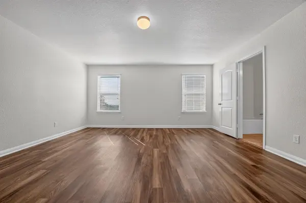 20033 Grover Cleveland WAY, Manor, TX 78653
