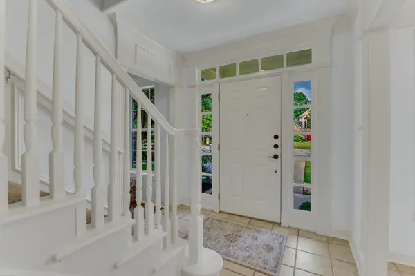 701 Oaklands DR, Round Rock, TX 78681