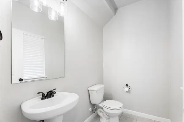237 Driftwood LN, Bastrop, TX 78602