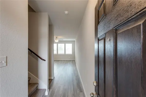17303 C Leafroller DR, Pflugerville, TX 78660