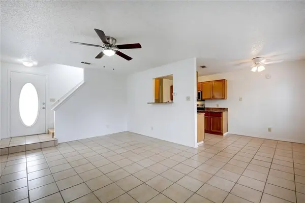 6102 Parkwood DR #A, Austin, TX 78735