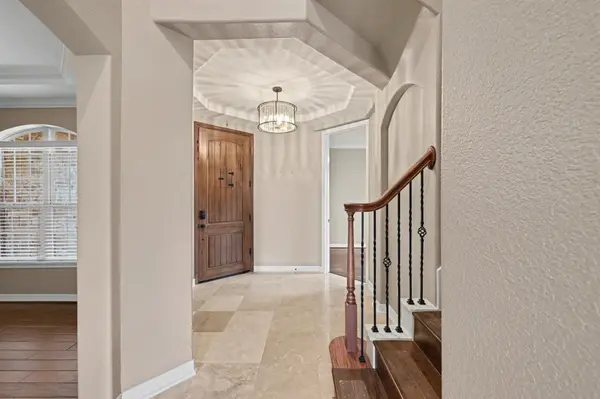 19089 Grandview PT, Montgomery, TX 77356