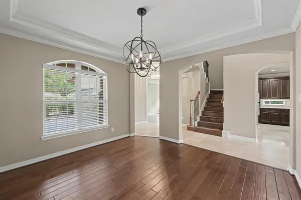 19089 Grandview PT, Montgomery, TX 77356