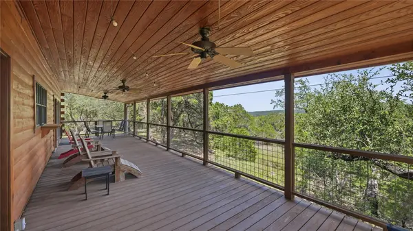 800 Woodcreek Ranch RD, Wimberley, TX 78676
