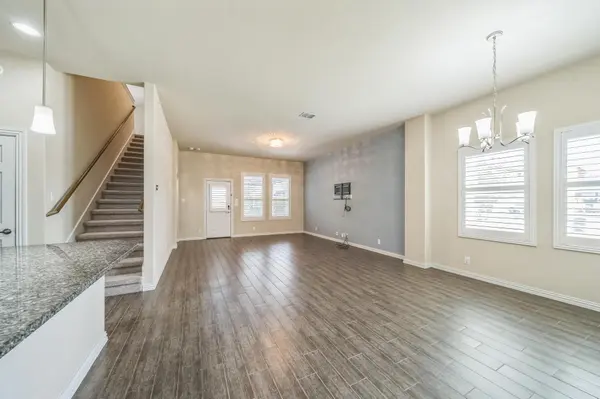 12009 Vignette, Schertz, TX 78154
