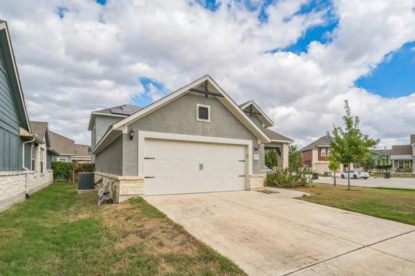 12009 Vignette, Schertz, TX 78154