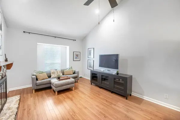 1706 Timberwood DR, Austin, TX 78741