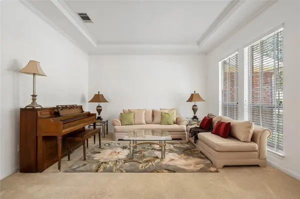 12409 Gun Metal DR, Austin, TX 78739
