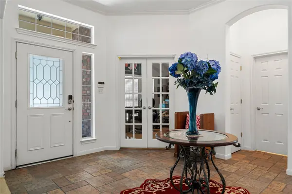 12409 Gun Metal DR, Austin, TX 78739