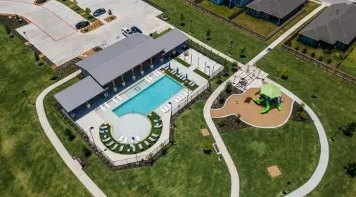 13215 Rindle Reach DR, Buda, TX 78610